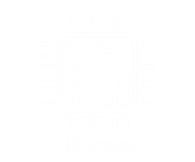 IP-Choice