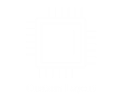 custom-layout-1