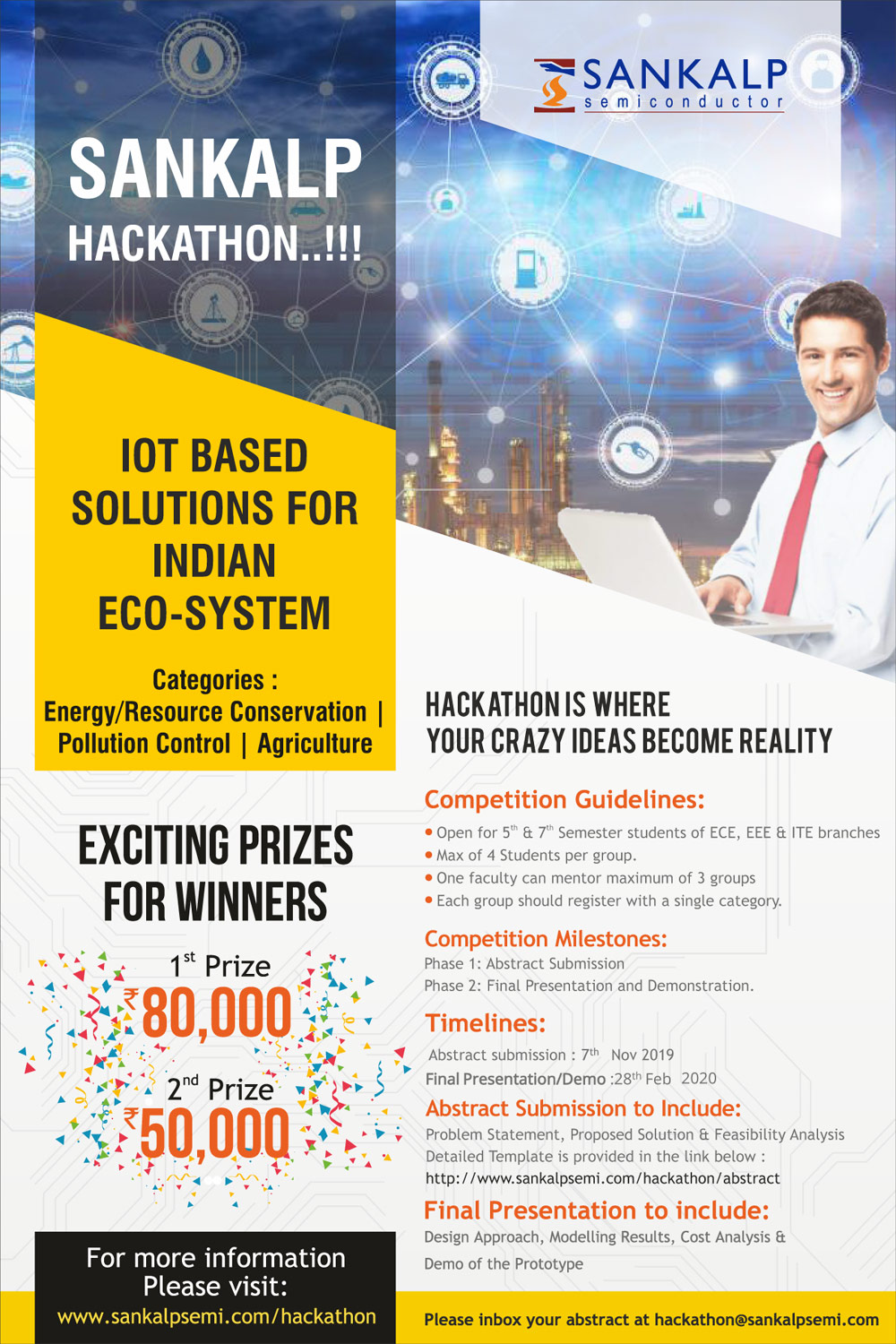 hackaton_poster